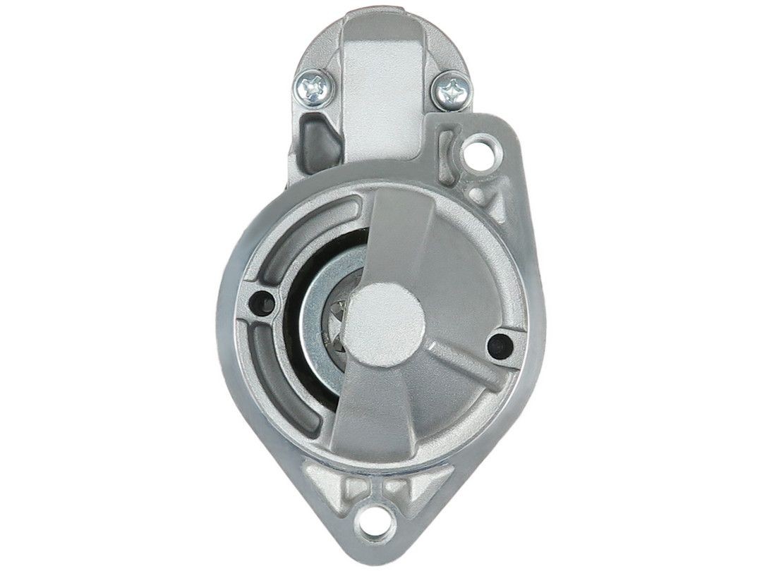 AS-PL Starter S3201S AS-PL S3201S Starter