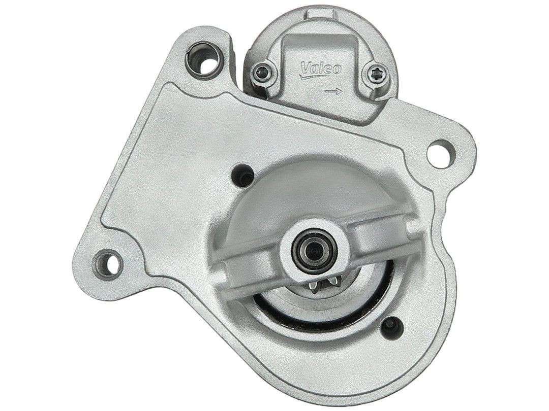AS-PL Démarreur S3202PR AS-PL Starter FORD S3202PR