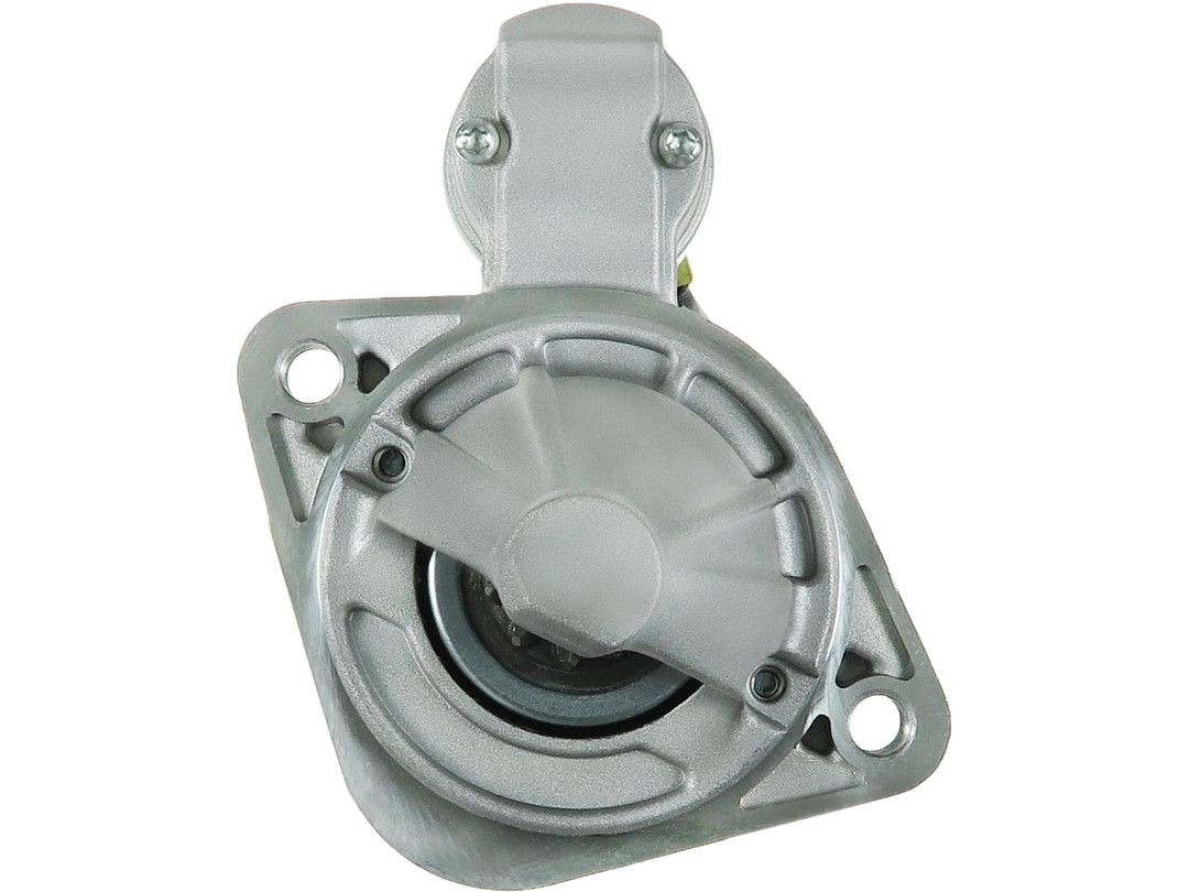 Startmotor AS-PL S3204S AS-PL S3204S: Startmotoren Kia CERATO 2009