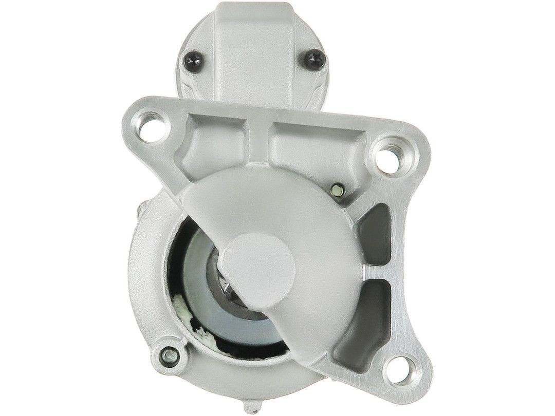 AS-PL Starteris S3216S AS-PL S3216S Starteris Renault Grand Kangoo cena