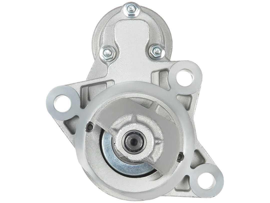 AS-PL Startmotor S4071S MG MG 5 Hatchback Startmotor AS-PL S4071S