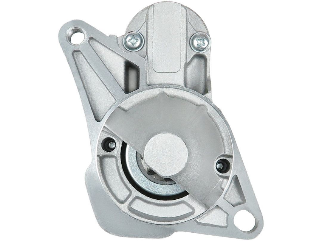 AS-PL Motor de arranque S5327S AS-PL S5327S originais Motor de arranque 626 V Sedan (GF) custo