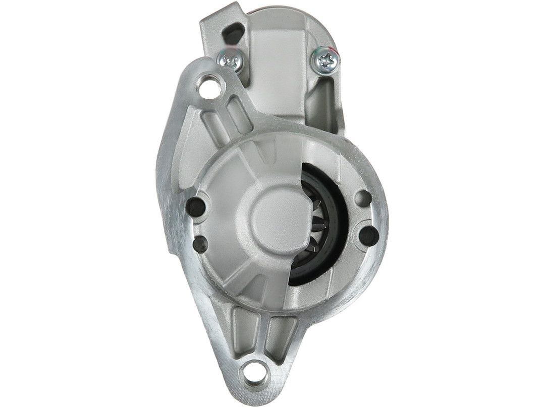 Starter AS-PL S5336S AS-PL S5336S Starter DODGE RAM 2008