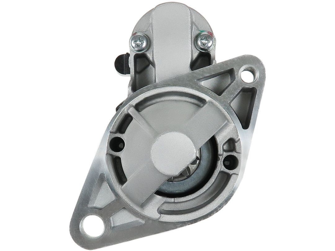 Startmotor AS-PL S5339S AS-PL S5339S Startmotor CHRYSLER PT CRUISER 2000