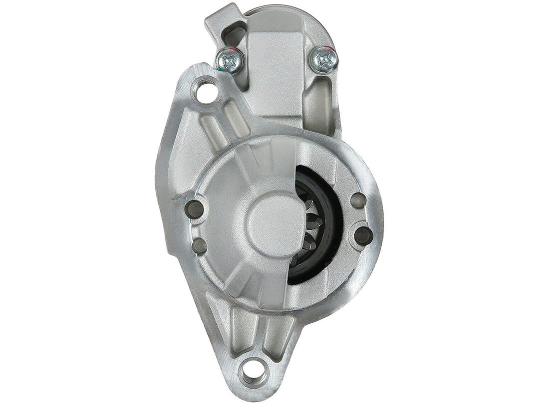 AS-PL Starter S5366S pris Startmotor Jeep WH, WK S5366S AS-PL