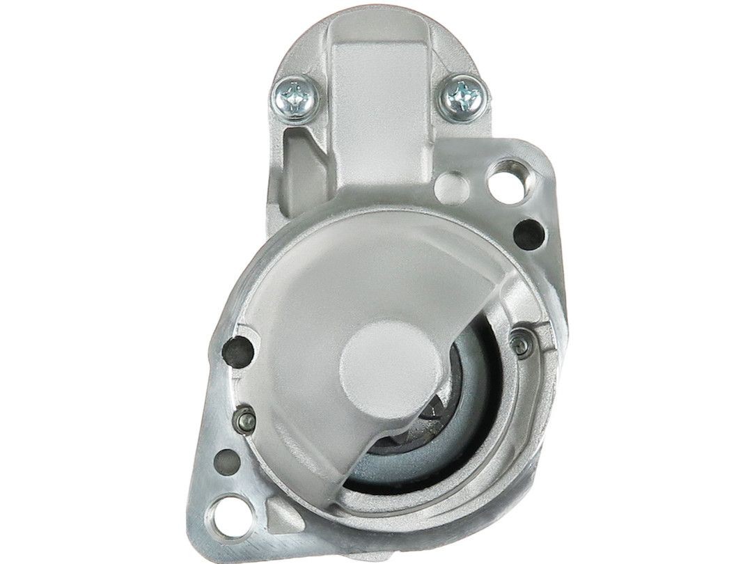 AS-PL Motorino avviamento S5370S Motore di avviamento Jeep MK74 S5370S AS-PL