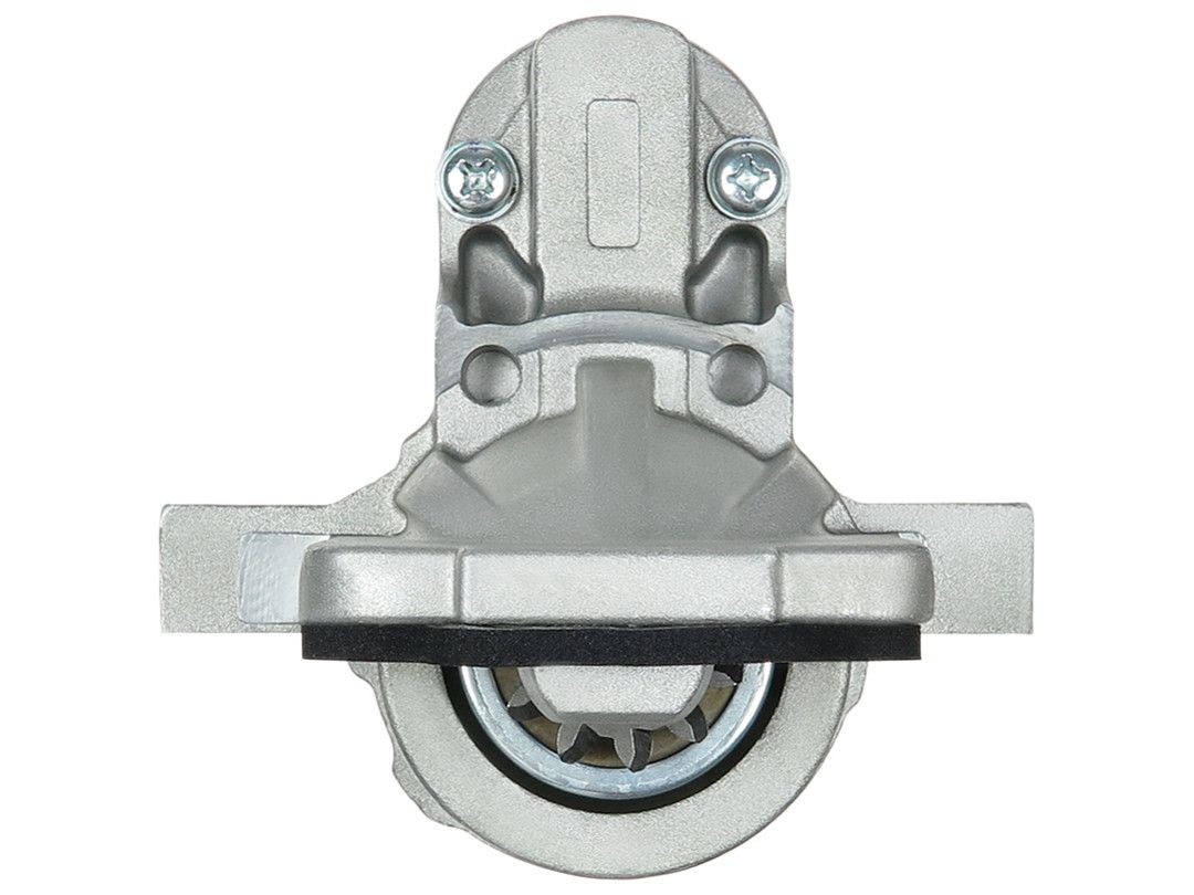 AS-PL Démarreur S5379S AS-PL S5379S Démarreur Ford Maverick 1n2 à un prix avantageux