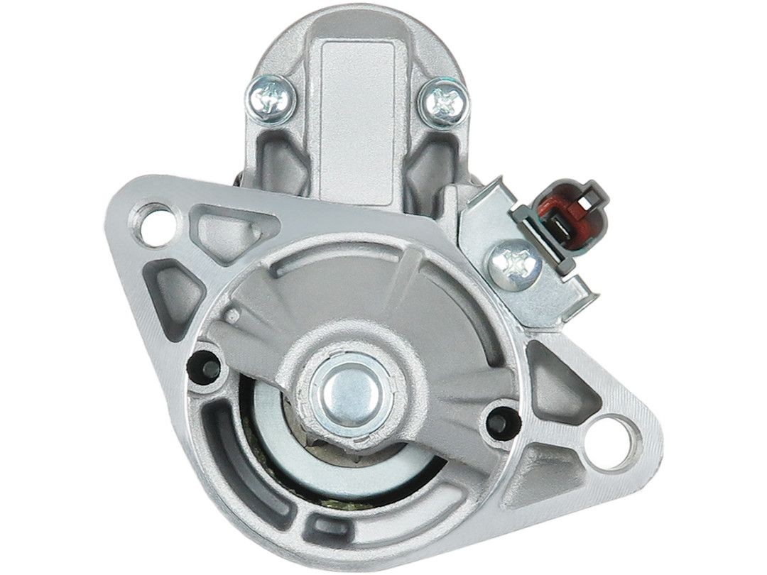 AS-PL Starter S5382S AS-PL S5382S Starter