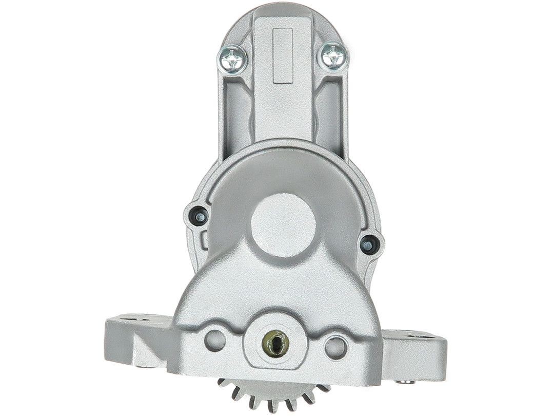 AS-PL Démarreur S5387S AS-PL S5387S d'origine Démarreur Ford Maverick 1n2 coût