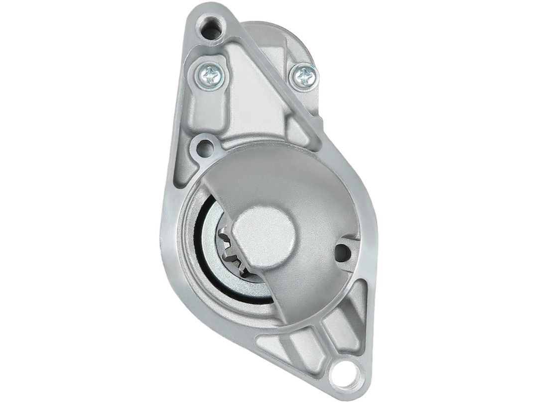 AS-PL Startmotor S5394S Startmotor Jeep KL S5394S AS-PL