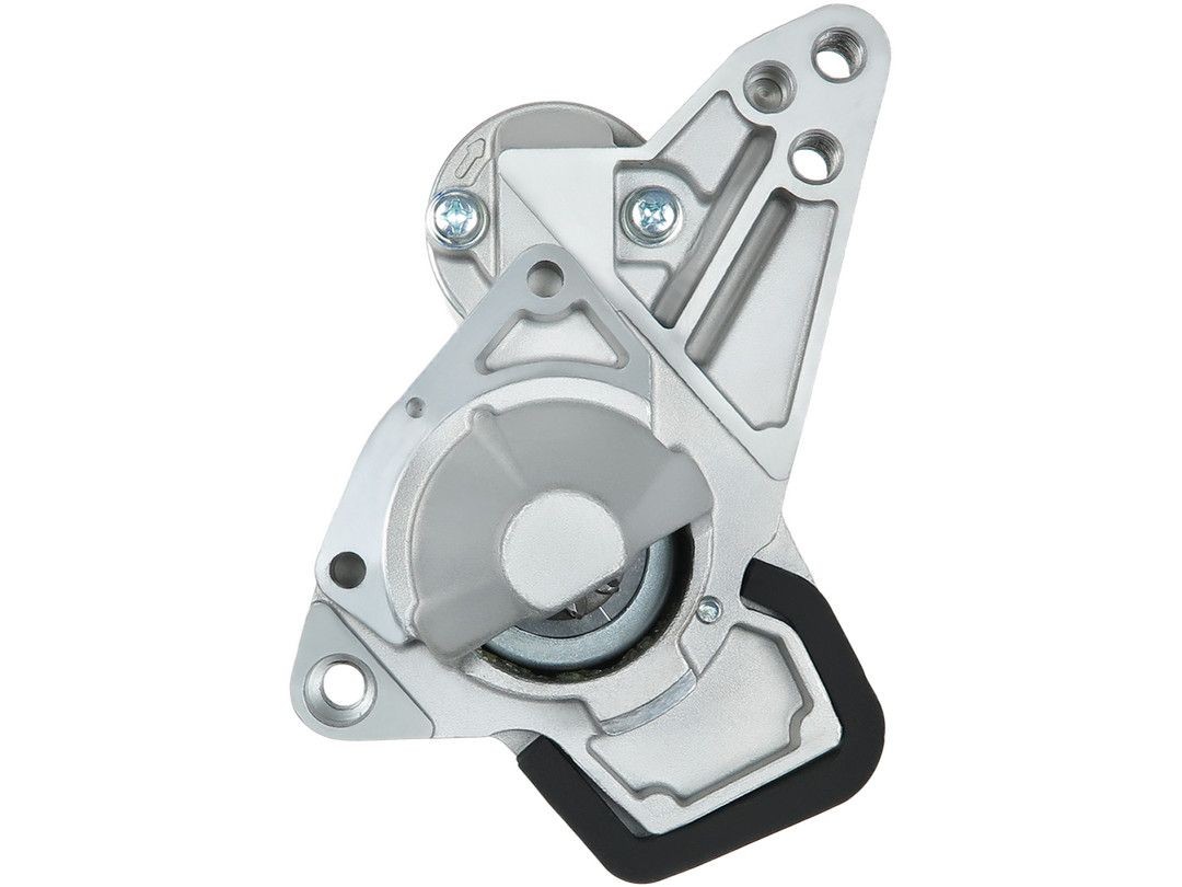 Démarreur AS-PL S5396S AS-PL S5396S Starter SMART FORFOUR 2020