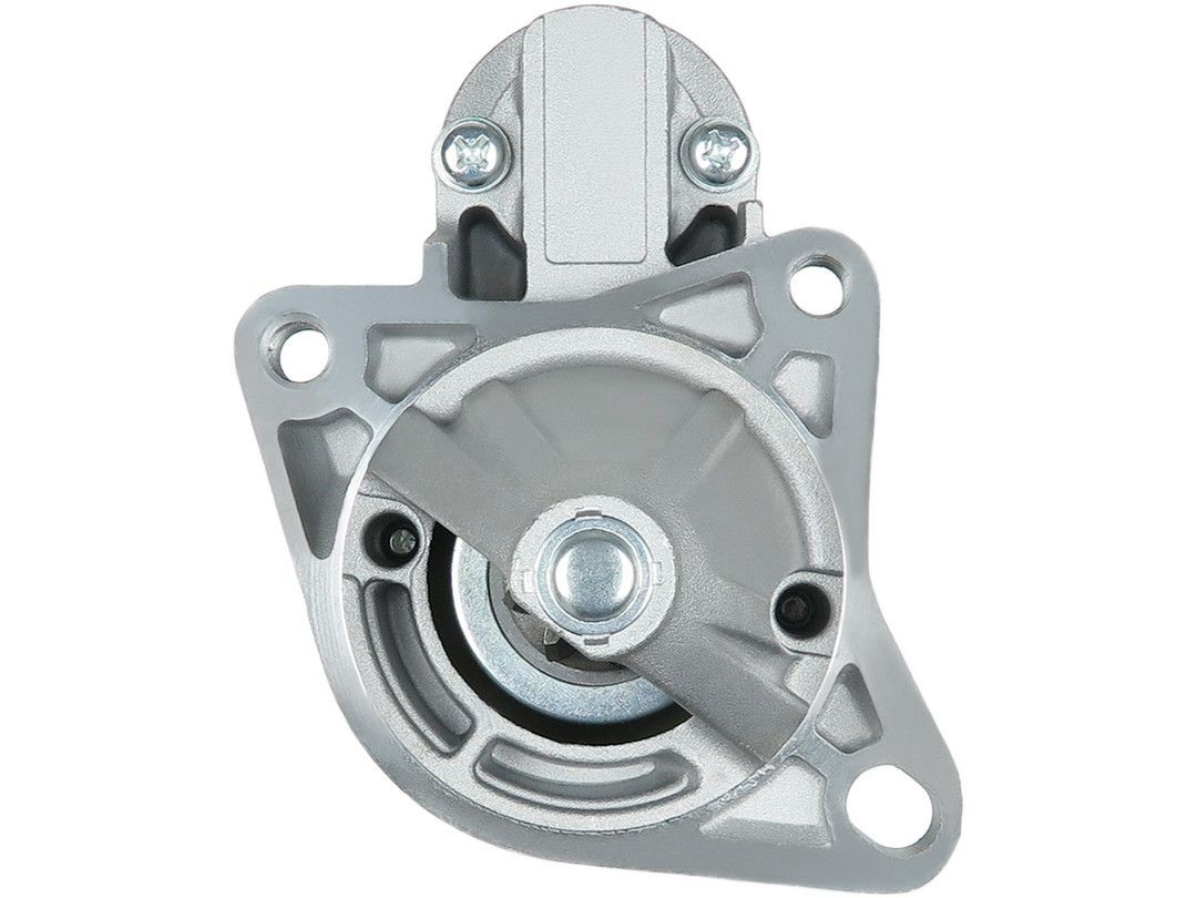 Motorino avviamento AS-PL S5397S AS-PL S5397S costo Motorino avviamento Mazda Serie E 2018