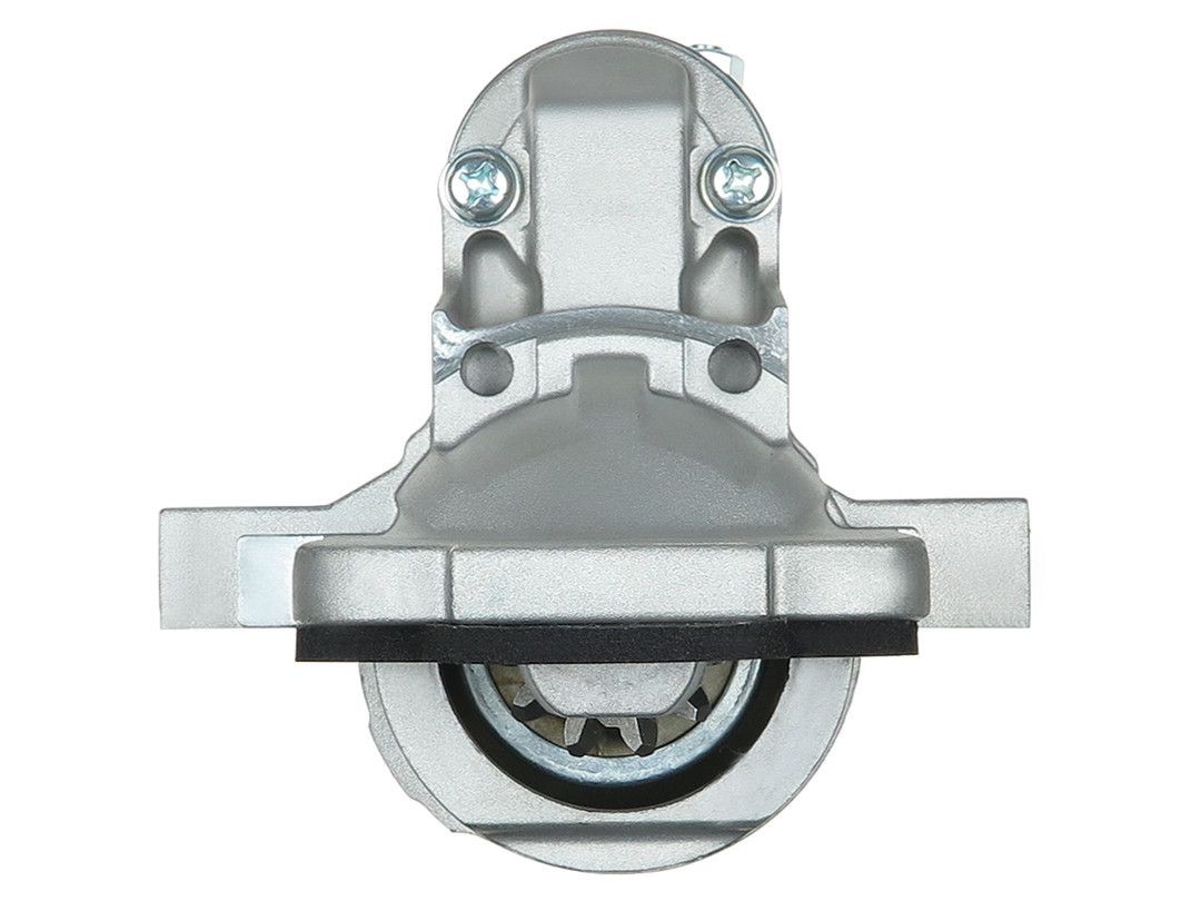 Starter AS-PL S5401S AS-PL S5401S Starter MAZDA 6 2010