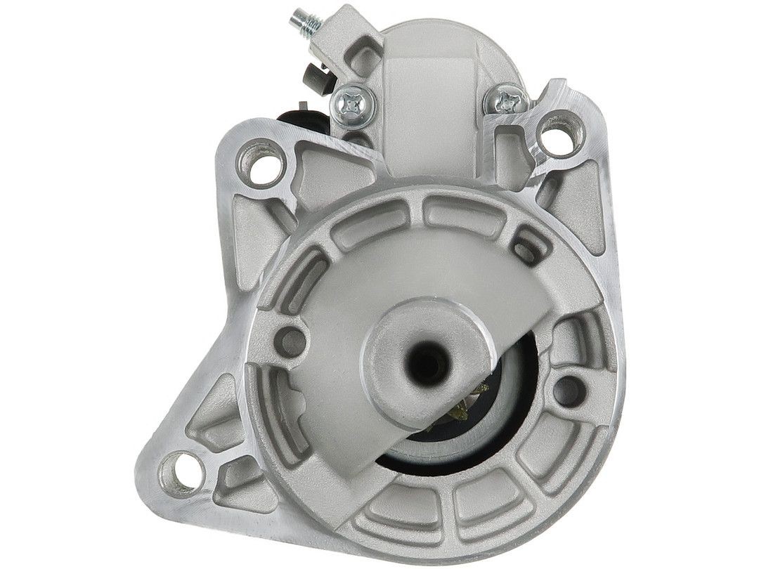 AS-PL Startmotor S5404S S5404S AS-PL startmotor DODGE CALIBER