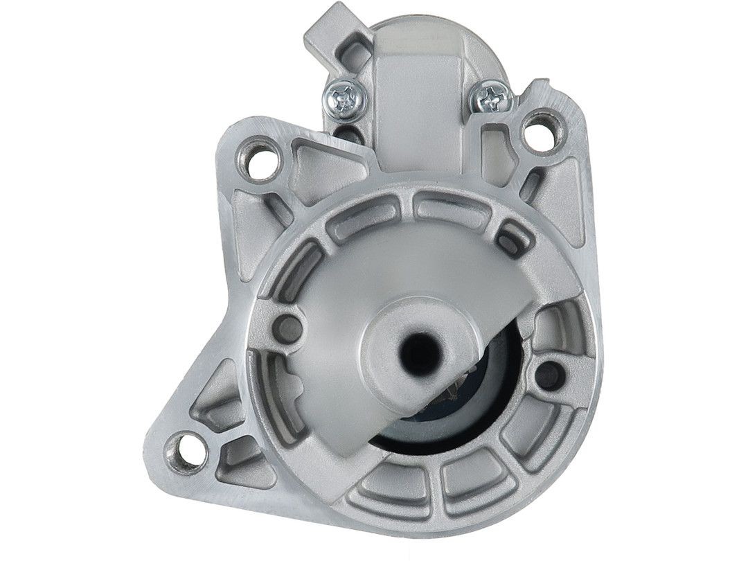 Startmotor AS-PL S5408S AS-PL S5408S Autostarter CHRYSLER 300 2010