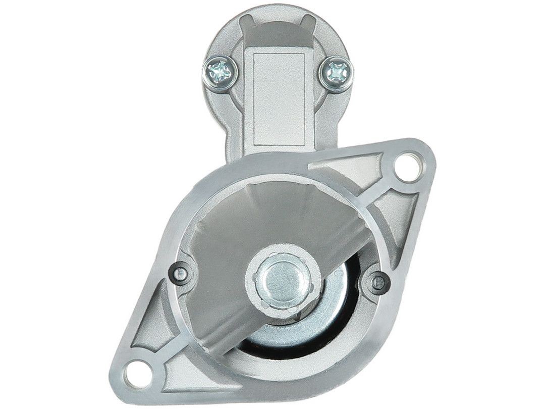 AS-PL Starter S5413S AS-PL S5413S Starter Suzuki Baleno Saloon originaal hind