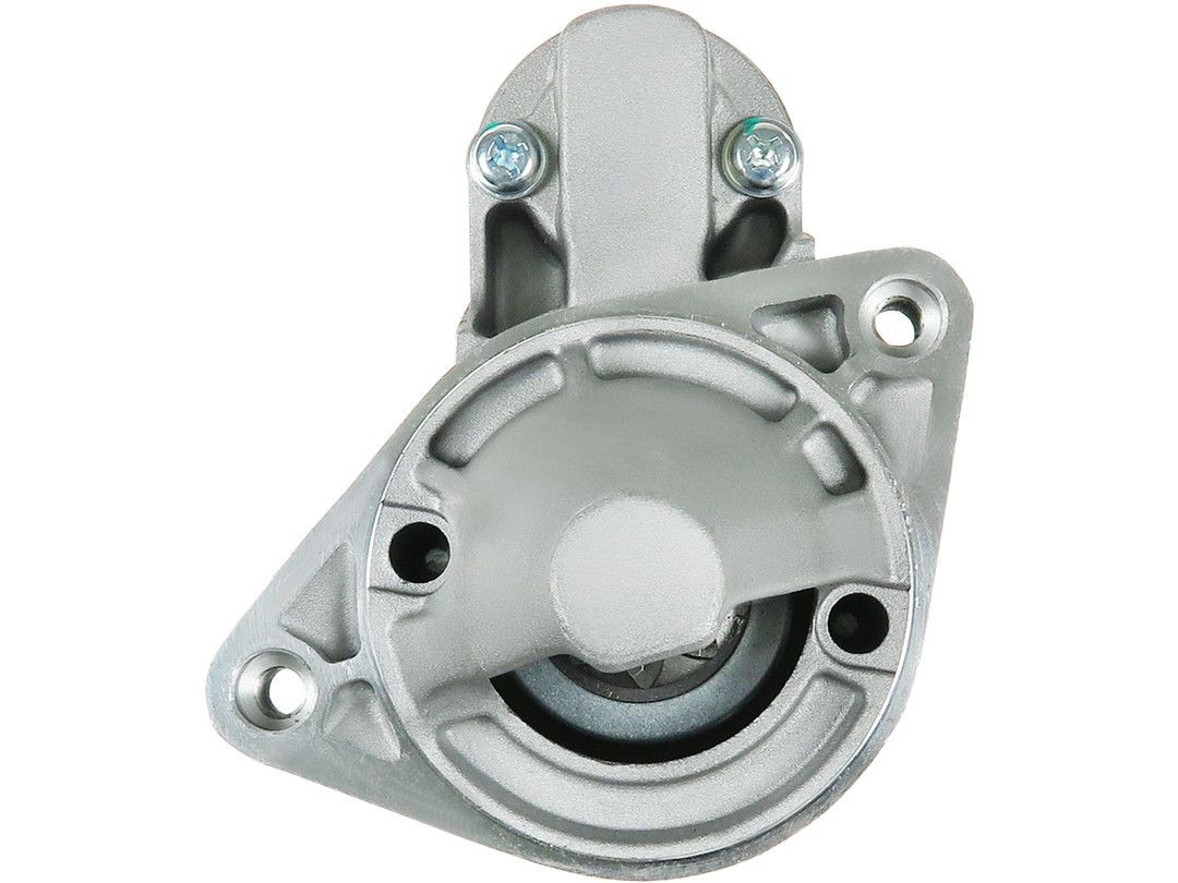 AS-PL Starter motor S5424S AS-PL S5424S Suzuki Alto 5 starter motor price