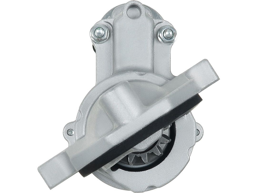 AS-PL Μίζα S6305S AS-PL S6305S Μίζα Range Rover Evoque l538 τιμες