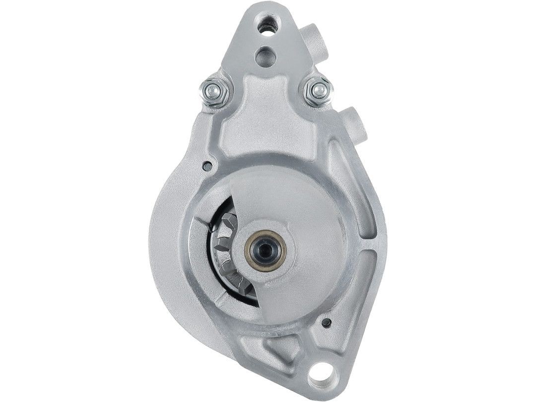 Starter AS-PL S6306S AS-PL S6306S: Starter Jaguar XJ 2011