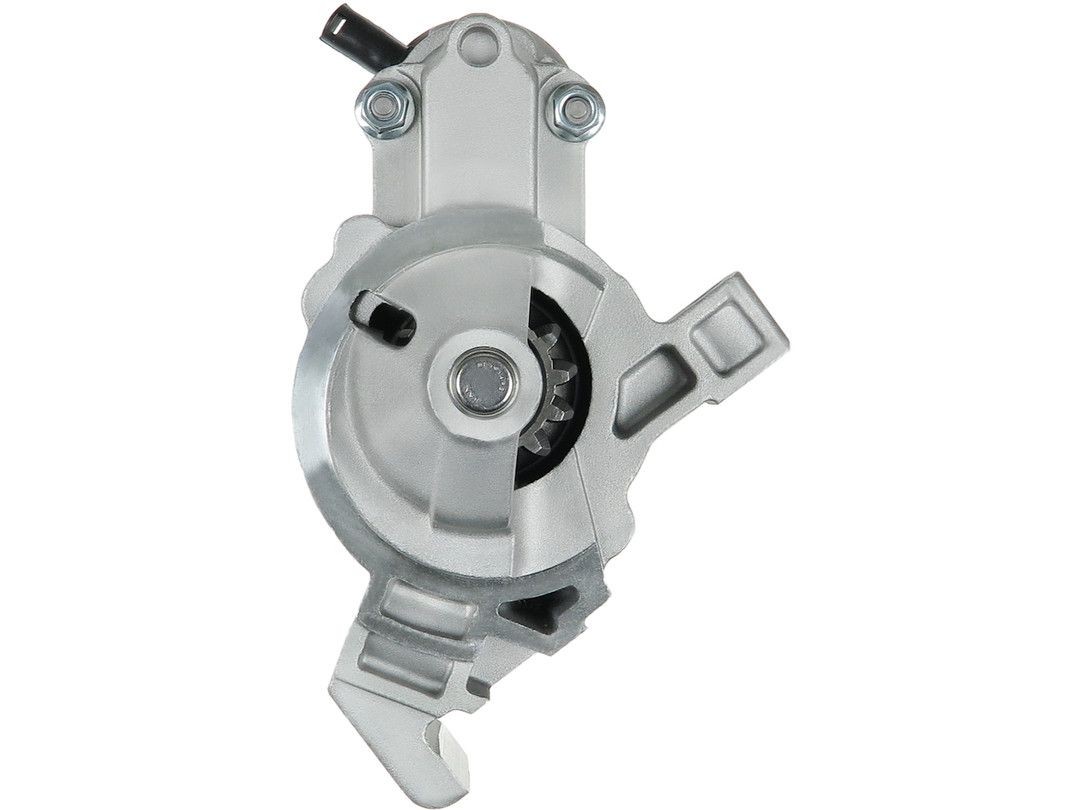 AS-PL Starter S6307S AS-PL S6307S originale Starter BMW G31 hva koster