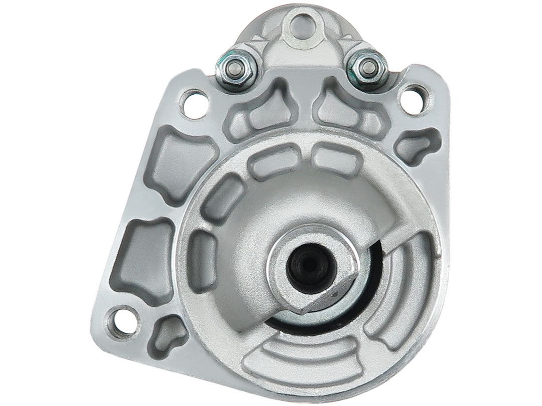Starter AS-PL S6314S AS-PL S6314S Starter CHRYSLER GRAND VOYAGER 2013