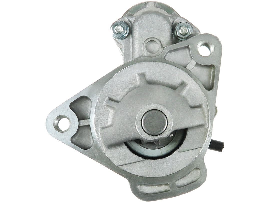 AS-PL Motorino avviamento S6319S S6319S Motorino avviamento TOYOTA AS-PL costo