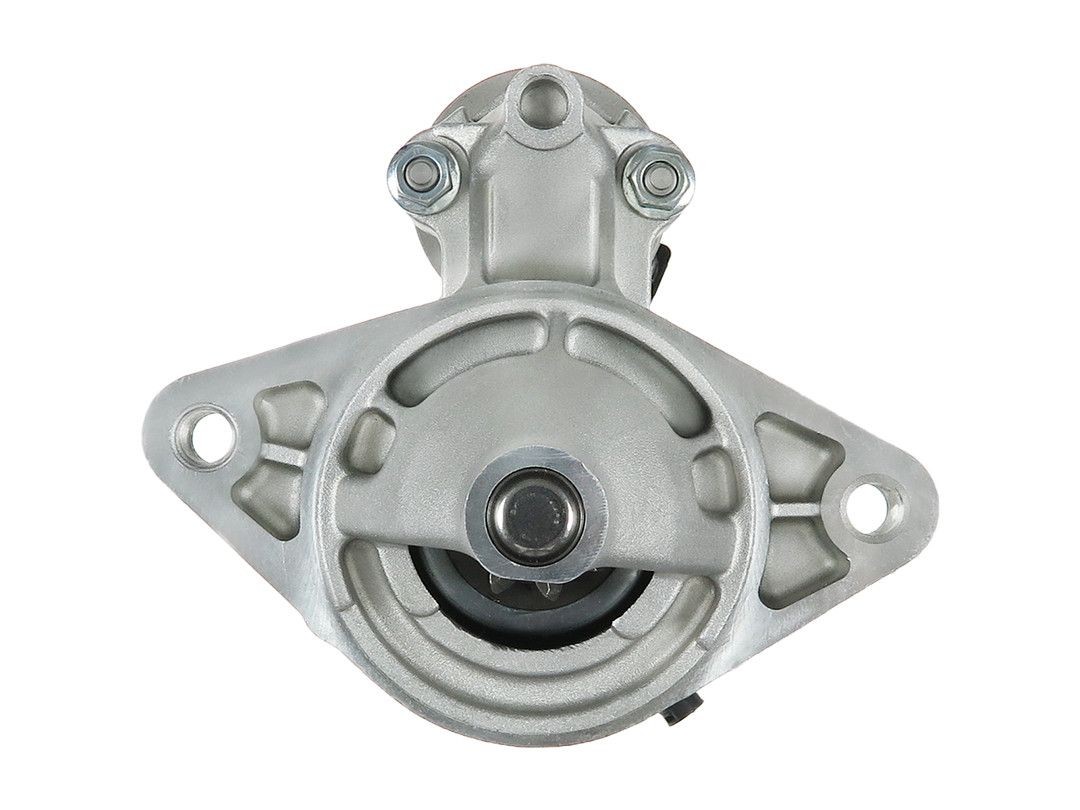 AS-PL Starter S6321S AS-PL S6321S Toyota Starlet P9 Starter til en rimelig pris