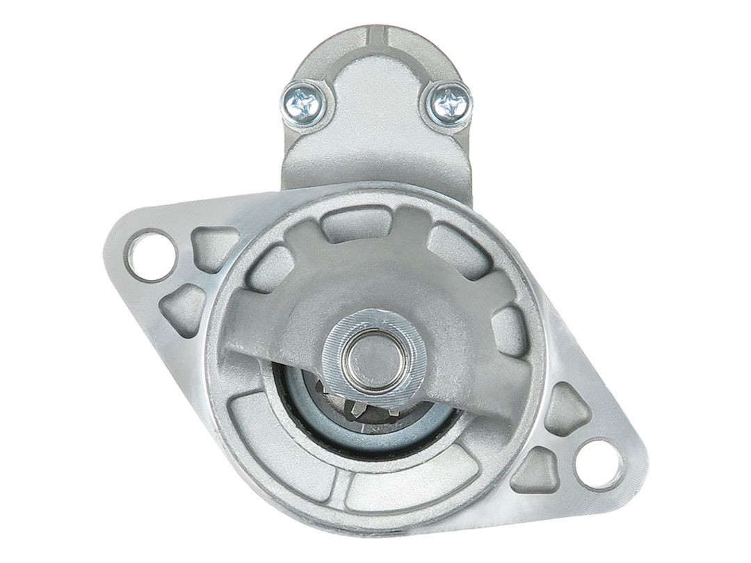 Startmotor AS-PL S6328S AS-PL S6328S Startmotor SUBARU VANILLE Buss 1999