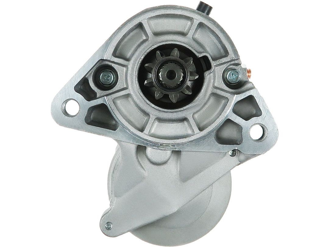AS-PL Motorino avviamento S6347S AS-PL S6347S Motorino Hiace Van (H100) prezzo