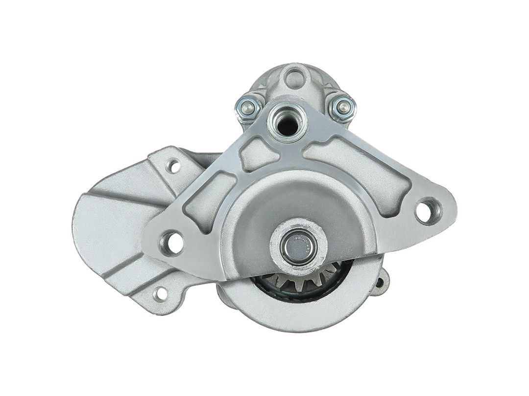 AS-PL Starter S6371S AS-PL S6371S Ford Mondeo Mk5 Kombi Starter originale pris