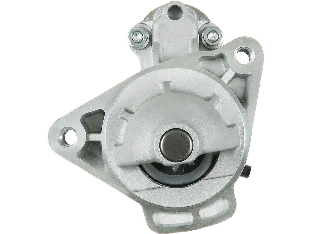 Starter AS-PL S6376S AS-PL S6376S Starter DAIHATSU SIRION 2012