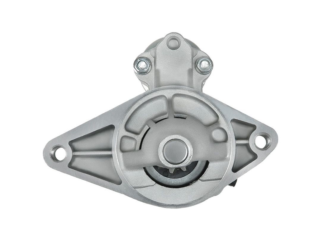 AS-PL Starter S6377S AS-PL S6377S Starter DAIHATSU Feroza Hard Top (F300) til en fordelagtig pris