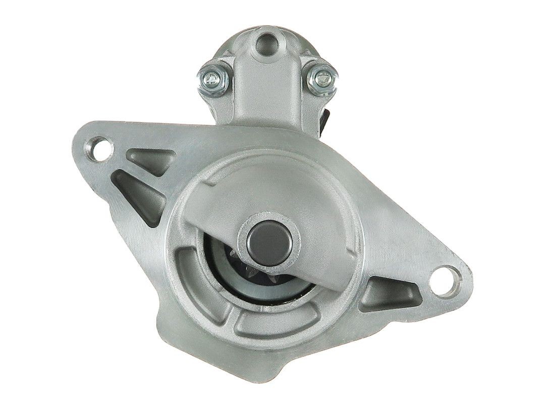 AS-PL Motor de arranque S6384S AS-PL S6384S Motor de arranque ASTON MARTIN Virage Volante a um preço acessível