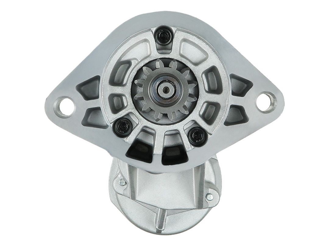 AS-PL Démarreur S6390S AS-PL S6390S d'origine Starter DACIA DUSTER prix