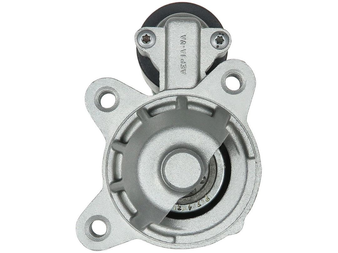 Starter AS-PL S9032PR AS-PL S9032PR Starter motor FORD TOURNEO CONNECT 2009