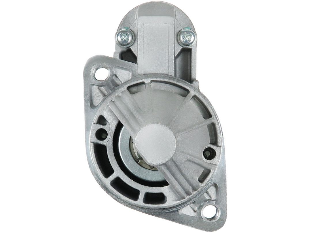 AS-PL Motor de arranque S9345S AS-PL S9345S Motor de arranque Hyundai Matrix fc preço
