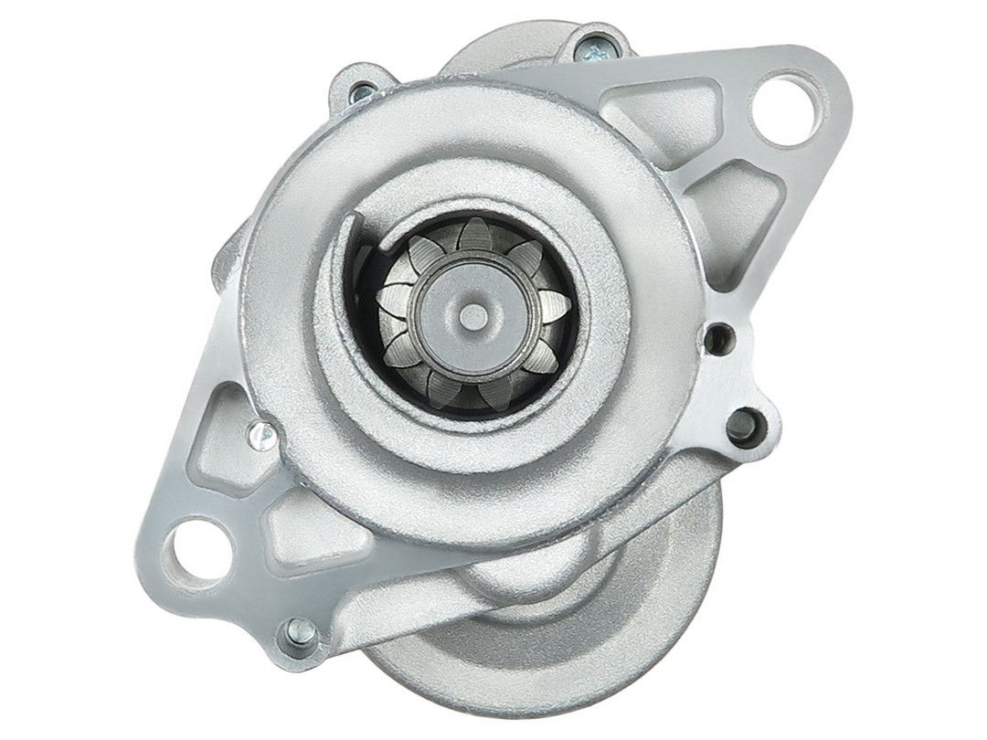 AS-PL Starter S9370S AS-PL S9370S Honda Prelude 4 Startmotor pris