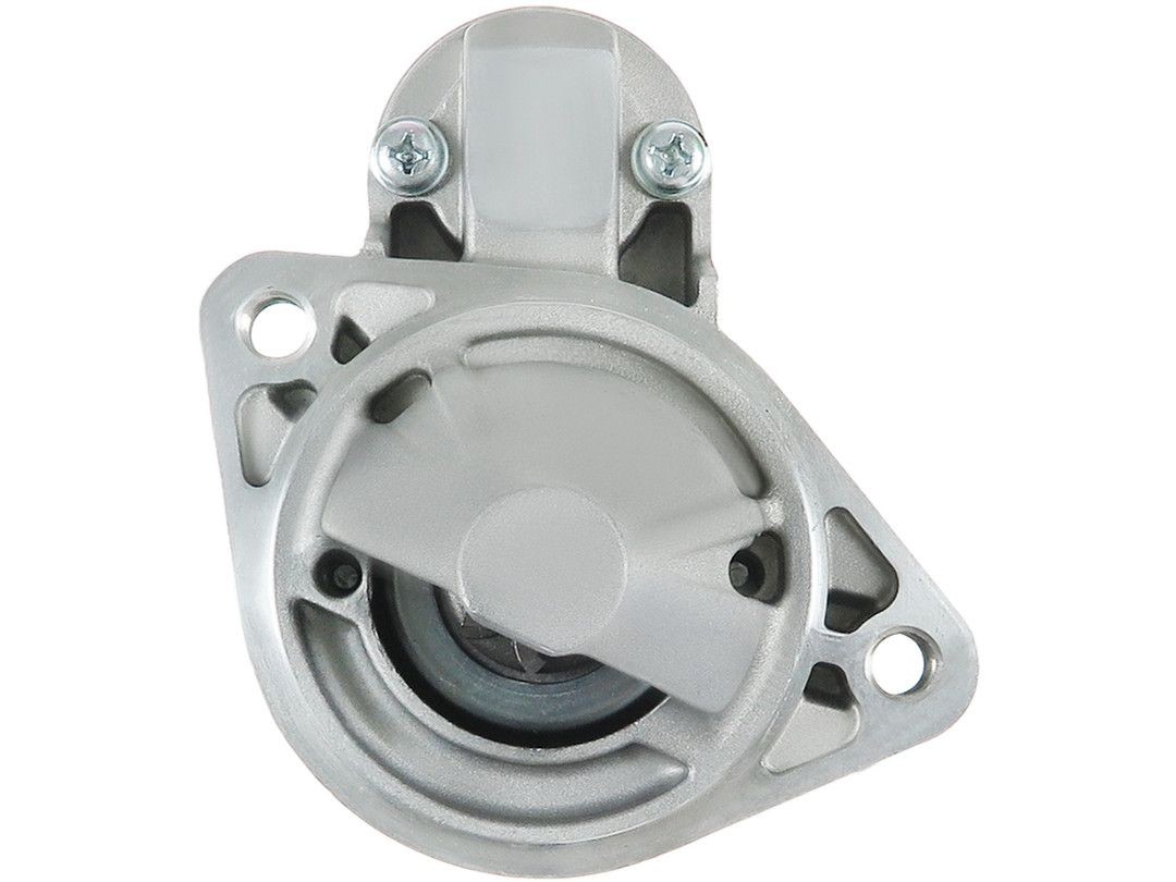 AS-PL Starter S9378S AS-PL S9378S originale Starter Kia Picanto TA hva koster