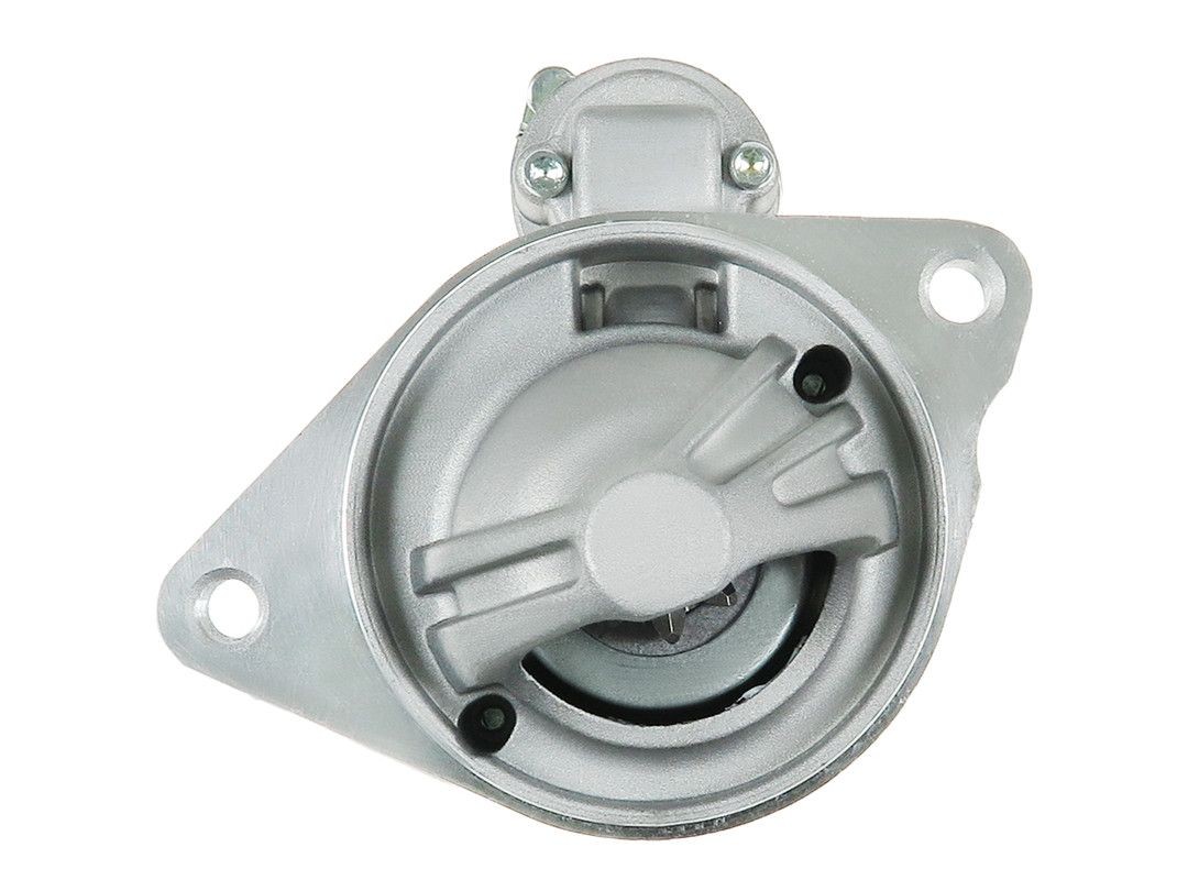 Motor de arranque AS-PL S9402S AS-PL S9402S: Motor de arranque Ford FIESTA 2013