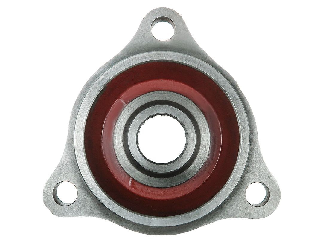 AS-PL Starterdeckel, Vergaser SBR0156S AS-PL SBR0156S Starterdeckel, Vergaser