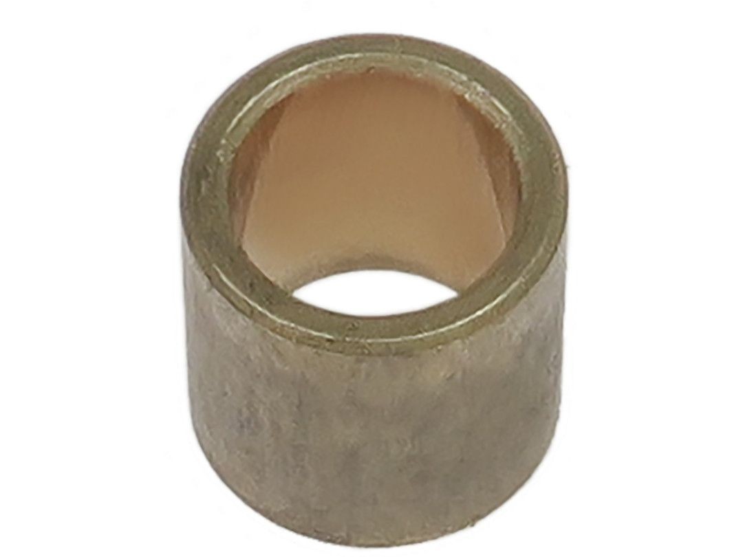 AS-PL Foring, starter SBU9003(BULK) AS-PL SBU9003(BULK) Starter tilbehør T2/L Kjøretøy til generelt bruk originale pris