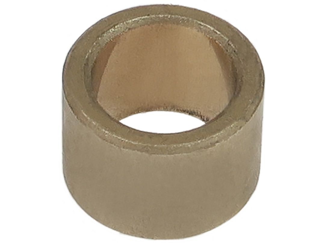 AS-PL Boccola, Albero motorino avviamento SBU9016(BULK) AS-PL SBU9016(BULK) costo Componenti motorino avviamento BMW Z1 E30 originale