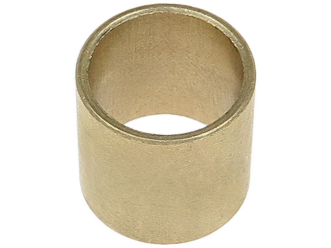 AS-PL Douille, arbre de démarreur SBU9027(BULK) AS-PL SBU9027(BULK) Composants du démarreur Lanos Berline prix