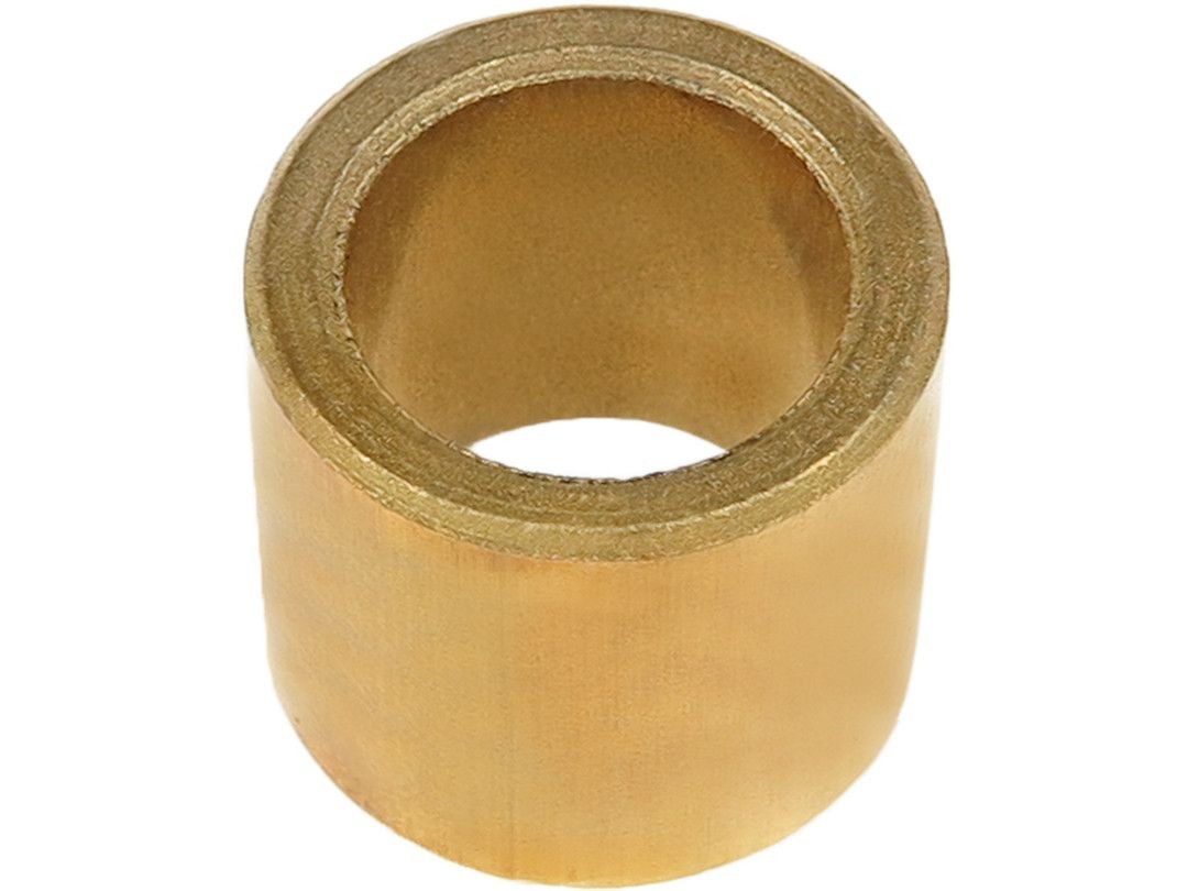 AS-PL Boccola, Albero motorino avviamento SBU9058(BULK) AS-PL SBU9058(BULK) costo Componenti motorino avviamento Hyundai Accent X3 originale