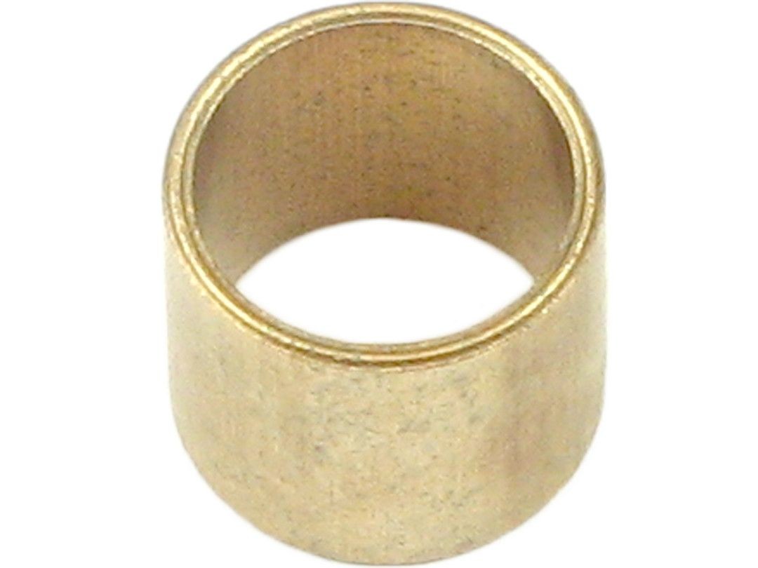 AS-PL Bush, starter shaft SBU9090(BULK) AS-PL SBU9090(BULK) Bush, starter shaft