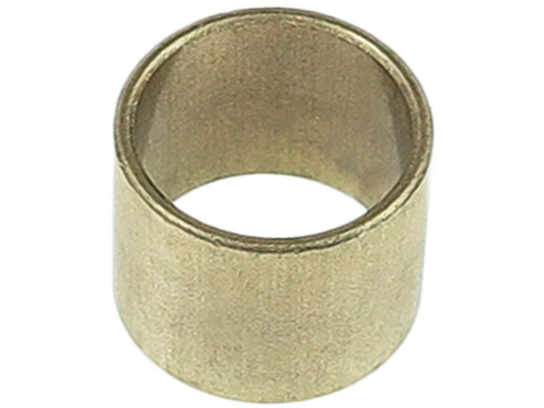 AS-PL Bus, startmotoras SBU9116(BULK) AS-PL SBU9116(BULK) Startmotor onderdelen Renault 9 Sedan prijs