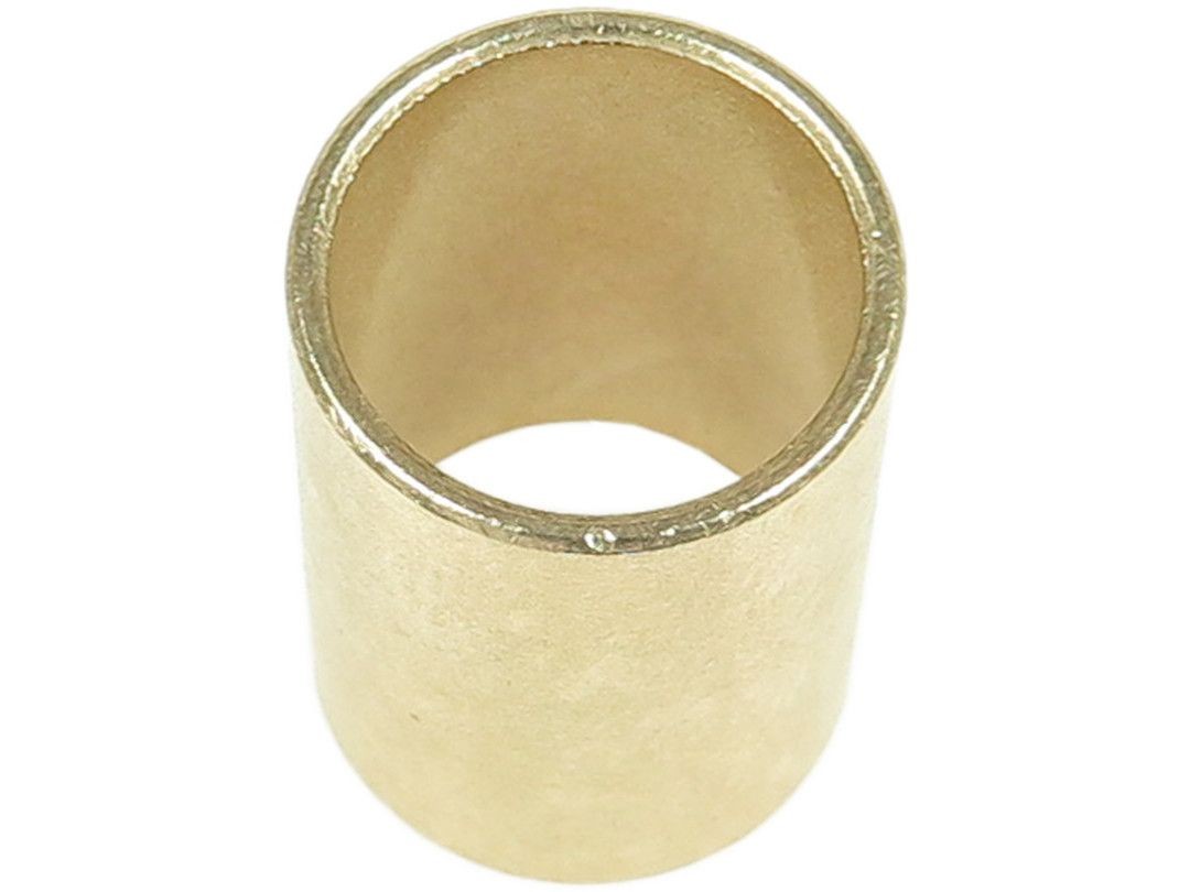 AS-PL Δαχτυλίδι, άξονας μίζας SBU9158S(BULK) AS-PL SBU9158S(BULK) Μίζα ανταλλακτικά Peugeot Expert Van σε χαμηλές τιμές