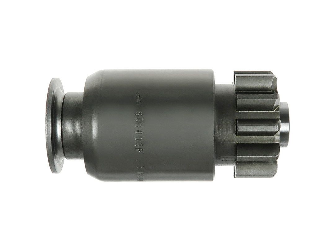 AS-PL Voľnobeżná prevodovka żtartéra SD1003P AS-PL SD1003P Voľnobeżná prevodovka żtartéra Grande Punto (199_) originálne cena