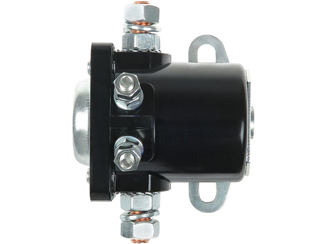 AS-PL Solenoid, startmotor SS9021P AS-PL SS9021P Solenoid, startmotor