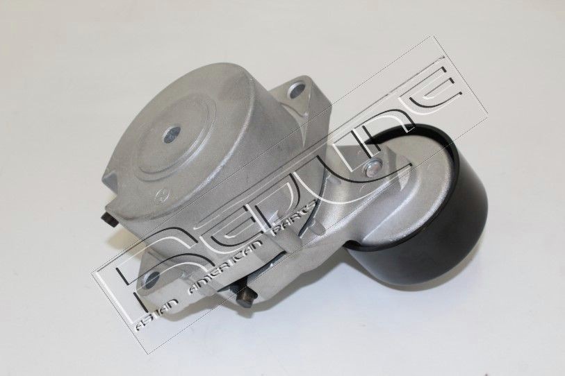 RED-LINE Remstrammer, kilerem 13HO014 Remstrammer RED-LINE NISSAN 13HO014
